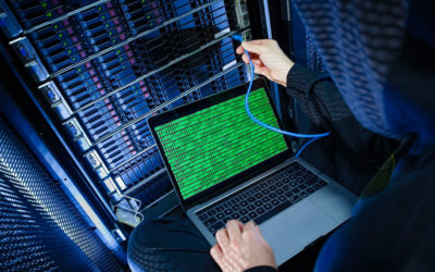 SAE остановит нелепые кибервзломы к 2021 году