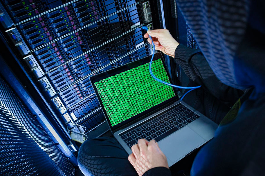 SAE остановит нелепые кибервзломы к 2021 году